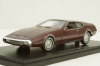 Pontiac Farago CF 428, 60050, Avenue43 1:43