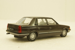 Москвич-2142, Автолегенды СССР №240, 1:43