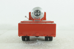 МАЗ-200 АГВТ,  Автолегенды СССР: Грузовики №14