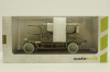 Daimler Dernburg-Wagen, 01017, AutoCult 1:43