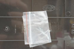 Зил-131 АЦ-40, хаки, SSM1136, SSM 1:43