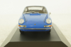 Porsche 901, blue, 1964, Altaya 1:43