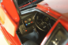 Lamborghini Countach LP500S, red, KYO8320B0, Kyosho 1:18