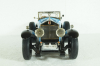 Rolls-Royce Phantom I, light blue, KYO8931LB, Kyosho 1:18