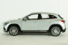 Mercedes GLA-class H247 2020 silver, B66961036, Z-Models 1:18