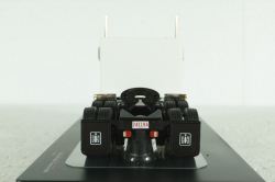 International Transtar 4300, white, 1980, TR153.22, IXO 1:43