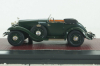 Stutz DV32 Super Bearcat 1932, Matrix 1:43