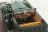 Stutz DV32 Super Bearcat 1932, Matrix 1:43