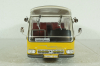 Pegaso 5023CL Autobus Madrid Aeropuerto 1973, Altaya 1:43