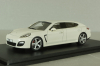 Porsche RUF Panamera PXL, white, 214001, GLM 1:43