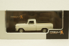 Ford F100, 1978, Off White, PRD206, Premium X 1:43