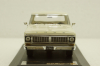 Ford F100, 1978, Off White, PRD206, Premium X 1:43