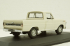 Ford F100, 1978, Off White, PRD206, Premium X 1:43