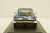 AMC Pacer X, Levi's Edition, 1975, PRD127, Premium X 1:43