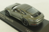 Porsche 911 (992) Carrera 4 GTS 2021,  green metalic, 410063001, Minichamps 1:43