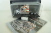 Western Star 4900, American Eagle, Truck Tuning Collection #2, Hachette 1:43 Уценка!