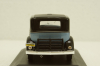 Cadillac V16, 1930, blue, WB028, WhiteBox 1:43