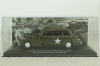 Cadillac Series 75 Fleetwood V8 Limousine 1939, USA 1951, Altaya Military #2 Altaya 1:43