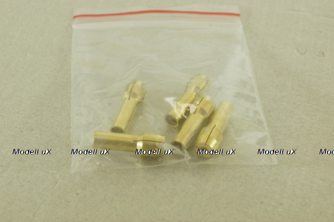 Аккумуляторная Шлифовально-гравировальная машина ARIDOO  набор в кейсе