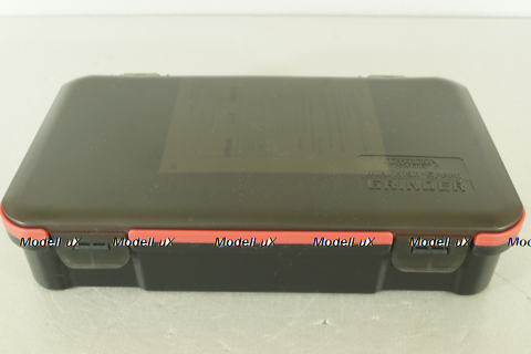 Аккумуляторная Шлифовально-гравировальная машина ARIDOO в кейсе, набор