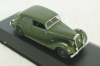 Hotchkiss 686 Cabourg, Marine Nationale, France, May 1940, CMC018,  Altaya 1:43