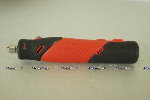 Аккумуляторная Шлифовально-гравировальная машина ARIDOO, набор