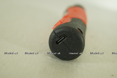 Аккумуляторная Шлифовально-гравировальная машина ARIDOO, набор