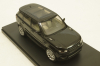 Range Rover Sport, Santorini Black, 51LRDCA494B, IXO 1:43