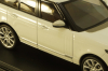 Range Rover SV Autobiography Dynamic 2017, fuji White, 51LRDCA405W, IXO 1:43