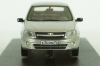 Ваз-2190 Седан Lada Granta, 2012 г., 221901, DiP Models 1:43