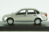 Ваз-2190 Седан Lada Granta, 2012 г., 221901, DiP Models 1:43