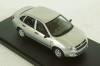 Ваз-2190 Седан Lada Granta, 2012 г., 221901, DiP Models 1:43