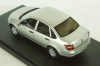 Ваз-2190 Седан Lada Granta, 2012 г., 221901, DiP Models 1:43