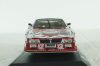 Lancia Beta Montecarlo #51 Le Mans 1980, LeMans Collection 1:43