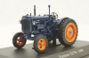 Fordson E27N, 1948, 6037, Universal Hobbies 1:43