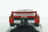 Lancia Beta Montecarlo #51 Le Mans 1980, LeMans Collection 1:43