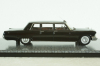 Зил-114, Автомобиль Брежнева, GON114, DiP Models 1:43