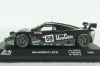 McLaren F-1 GTR  Kokusai, LeMans Collection 1:43