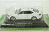 Skoda Superb III (B8) 2015, KS094, KALEIDOSKOP SKODA #94 DeAgostini 1:43