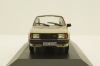 Skoda 105 L, beige, KALEIDOSKOP SKODA (DeAgostini) 1:43