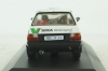 Skoda Favorit # 12 Rally Monte Carlo 1994, KS095, KALEIDOSKOP SKODA #95 DeAgostini 1:43