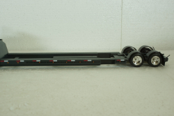 Freightliner Coronado (2016) "Gоndola", American trucks, Spain, #54, Altaya 1:43