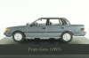 Ford USA Ghia 1993, Grandes Autos, Altaya 1:43