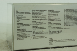 Chevrolet Camaro Z/28 (1974),  American Cars №79  1:43 Уценка!