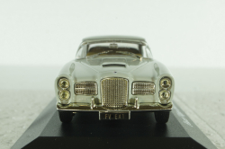 Facel Vega EXCELLENCE 1958, Altaya 1:43