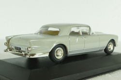 Facel Vega EXCELLENCE 1958, Altaya 1:43
