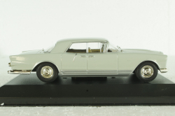 Facel Vega EXCELLENCE 1958, Altaya 1:43