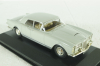 Facel Vega EXCELLENCE 1958, Altaya 1:43