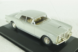 Facel Vega EXCELLENCE 1958, Altaya 1:43