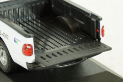 Ford F 150, Policia, Yat Ming 1:43